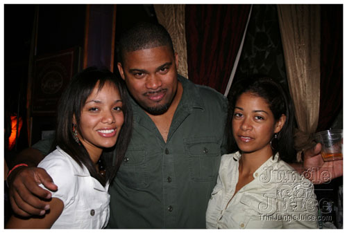 friends_jul08-105