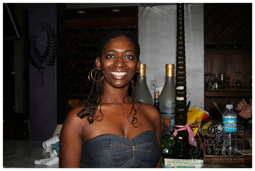 friends_jul08-112