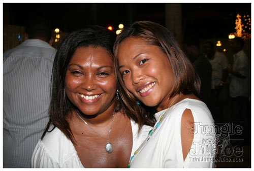 friends_jul08-120