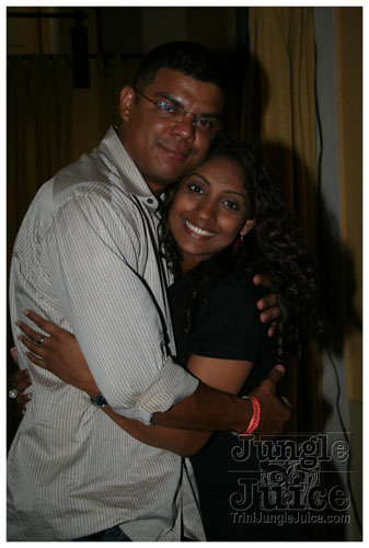 friends_jul08-122
