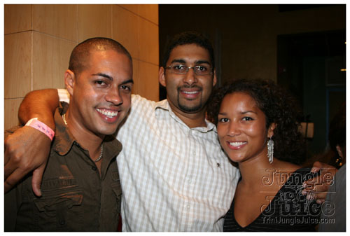 friends_jul08-123