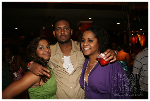 friends_jul08-130