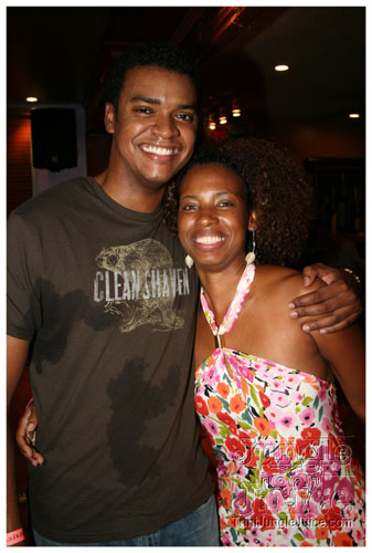 friends_jul08-132