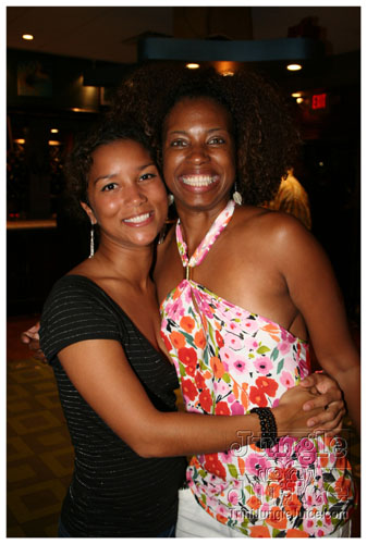friends_jul08-133