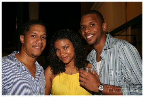 friends_jul08-134