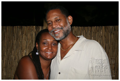 friends_jul08-135