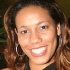 friends_jul08-001