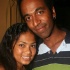 friends_jul08-002