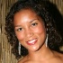 friends_jul08-003