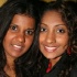 friends_jul08-004