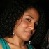friends_jul08-005