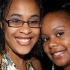 friends_jul08-006