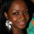 friends_jul08-007