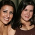 friends_jul08-008