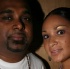 friends_jul08-009