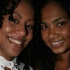 friends_jul08-010