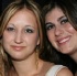 friends_jul08-011