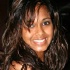 friends_jul08-012