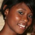 friends_jul08-015