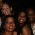 friends_jul08-016