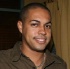 friends_jul08-017