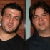friends_jul08-018