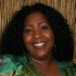 friends_jul08-019