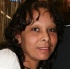 friends_jul08-020