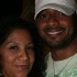 friends_jul08-021
