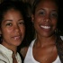 friends_jul08-022