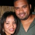 friends_jul08-023
