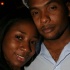 friends_jul08-024