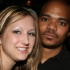 friends_jul08-025