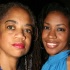 friends_jul08-026