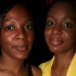 friends_jul08-027
