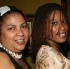 friends_jul08-028