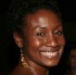 friends_jul08-029