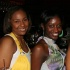 friends_jul08-030