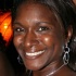 friends_jul08-031