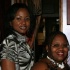 friends_jul08-032