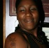friends_jul08-033
