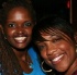 friends_jul08-035
