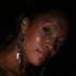 friends_jul08-036