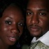 friends_jul08-037