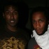 friends_jul08-038