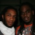 friends_jul08-039