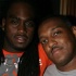 friends_jul08-040