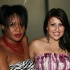 friends_jul08-041