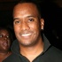 friends_jul08-047