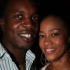 friends_jul08-048
